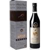 Francois Peyrot Liqueur au Cognac Café - François Peyrot (0.7l - astuccio) - 0.7L