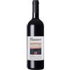 Hauner Salina Rosso IGT 2023 - Hauner - 0.75L