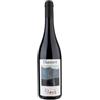 Hauner Terre Siciliane Rosso IGT "Hierà" 2023 - Hauner - 0.75L