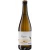 Rallo Terre Siciliane Bianco Frizzante IGT "La Maggiore" 2024 - Rallo - 0.75L