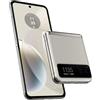 Motorola razr 40 5G 8/256GB - Vanilla Cream