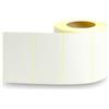 ZM Market Hsl - 1000 Etichette Adesive Termiche 60x40mm per Stampante Termica - Etichette per Barattoli, Alimenti HACCP, Spedizioni, Personalizzabili, Carta Autoadesiva su Rotolo Kit 1