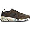 PREMIATA MASE