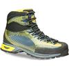 LA SPORTIVA TRANGO TRK GTX
