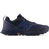 NEW BALANCE FRESH FOAM X HIERRO V7 GTX
