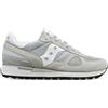 SAUCONY ORIGINALS SHADOW O'