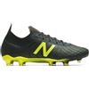 NEW BALANCE TEKELA V2 PRO FG