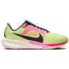 NIKE AIR ZOOM PEGASUS 40 EKIDEN PACK