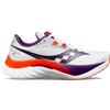 SAUCONY ENDORPHIN SPEED 4 DONNA