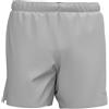 MIZUNO SHORT CORE 5,5'