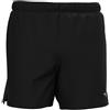 MIZUNO SHORT CORE 5,5'