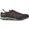 PREMIATA LUCY