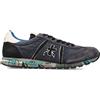 PREMIATA LUCY