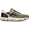 PREMIATA MICK