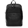 A.G. Spalding & Bros. Spalding & Bros A.g. Zaino Square New Metropolitan Nero Uomo