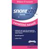 E.fa.s. spa SNOREEZE CER NAS CLAS L 10PZ
