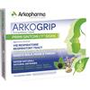 ARKOFARM Srl ARKOGRIP 15CPR