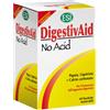 ESI Srl ESI DIGESTIVAID NO ACID 60TAV