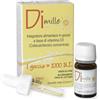I.B.N. SAVIO Srl DIMILLE GOCCE 3,5ML
