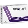 Qualifarma srl PROXELAN 10SUPP 2G