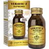 DR.GIORGINI SER-VIS Srl VERAVIS-T SUPREMO GRANI LU 90G