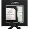 Lierac (laboratoire native it) LIERAC SET NATALE HYDRA CR+MAS