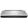 CASO GERMANY SIGILLATRICE GOURMET VAC180 - 1384