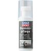 LIQUI MOLY Trattamento per gomma, 75 ml, Cura della macchina, SKU: 7182