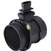 HELLA 8ET 009 149-141 Debimetro - 4a... poli - avvitato | Compatibile con: ALFA ROMEO 147, GT, MITO, CHEVROLET EPICA, FIAT 500, 500 C, BRAVO II, DOBLO Bus, DOBLO Cargo
