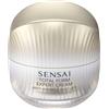 Sensai Total Form Expert Cream 50 ml Crema anti‑età dall'azione rimodellante