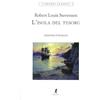 LIBERAMENTE L'isola del tesoro. Ediz. integrale