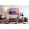 TCL Serie Smart TV QLED FHD 32'' 32S5K, Dolby Audio, HDR10, Android TV