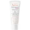 AVENE (Pierre Fabre It. SpA) ANTIROUGERS JOUR CREMA giorno 40ML CREMA LENITIVA SPF30