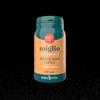 ERBA VITA GROUP SpA Miglio 60 Capsule