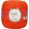 Anchor 4770016-00330 - Filato per uncinetto, 100% cotone, 330, spessore 16, 163 g