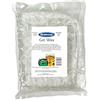 Mouldmaster 1 kg di cera gel trasparente per realizzare candele