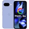 Google Pixel 9a 5G (6.3) 8GB RAM 128GB Iris DS SMARTPHONE GARANZIA EUROPA