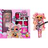 MGA ENTERTAINMENT LOL Surprise Omg Eye Spy Rockstar