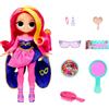 MGA ENTERTAINMENT LOL Surprise Omg Eye Spy Superhero