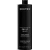 Selective Professional OnCare Black Shampoo 1000ml NEW - shampoo rigenerante capelli biondi decolorati sfibrati