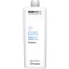 Framesi Morphosis Curl Soul Shampoo 1000ml - shampoo per capelli ricci