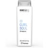 Framesi Morphosis Curl Soul Shampoo 250ml - shampoo per capelli ricci