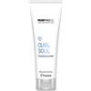 Framesi Morphosis Curl Soul Conditioner 250ml - Balsamo per capelli ricci