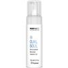 Framesi Morphosis Curl Soul Activator Mousse 150 ml