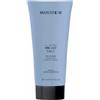 Selective Professional OnCare Daily Balm Idratante 250ml - balsamo idratante uso frequente capelli secchi