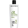 Selective Professional Alpha Keratin 2 Fluido Disciplinante 500ml - fluido disciplinante trattamento cheratina