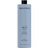Selective Professional OnCare Daily Hydrating Balm 1000ml - balsamo idratante uso frequente capelli secchi