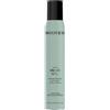 Selective Professional OnCare Refill Spray Densificante Istantaneo 200ml - spray volumizzante istantaneo capelli sottili