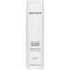 Selective Professional Selective Rebuilding N.4 Home Shampoo 250ml - shampoo di mantenimento ristutturante idratante