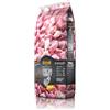 BELCANDO Mastercraft Fresh turkey Pollame fresco 10 kg